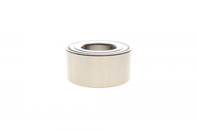 Купить 216177 Solgy Подшипник передней ступицы