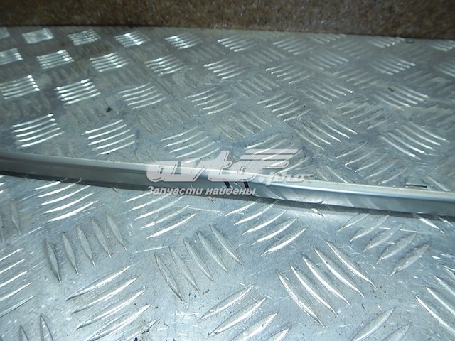 86679D4200 Hyundai/Kia 