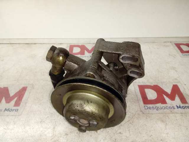7681955164 Fiat/Alfa/Lancia ГУР руля