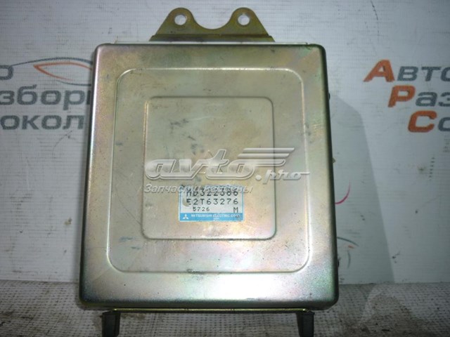 Купить MD322386 Mitsubishi 