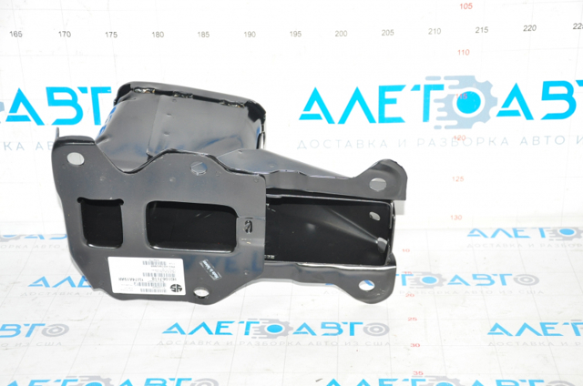 Кронштейн усилителя переднего бампера FPS FP3037948 цена, от 48.02 USD