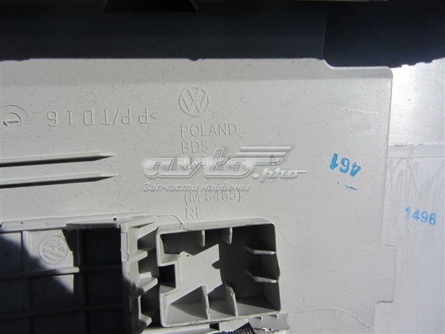  VAG 5N0867244