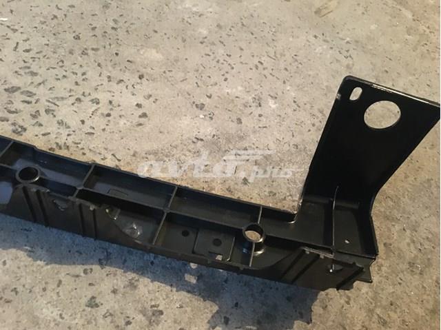 Кронштейн решетки радиатора FPS FP2817995 цена, от 24.89 USD