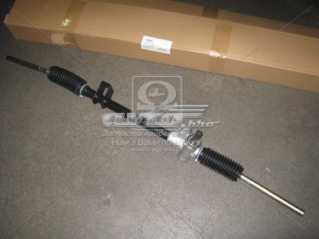 Реечный рулевой механизм Rider RD3211JRM175 цена, от 71.63 USD