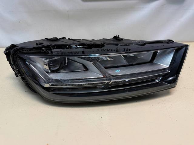  VAG 4M0941034C цена, от 684.14 USD