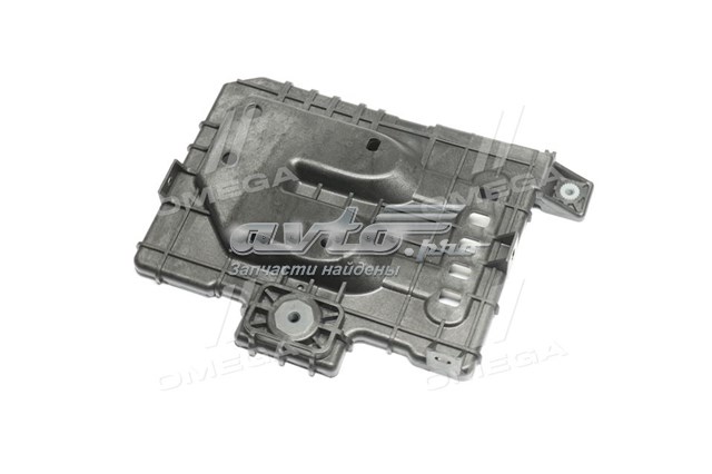 371502H000 Hyundai/Kia cárter de bateria recarregável (pilha)