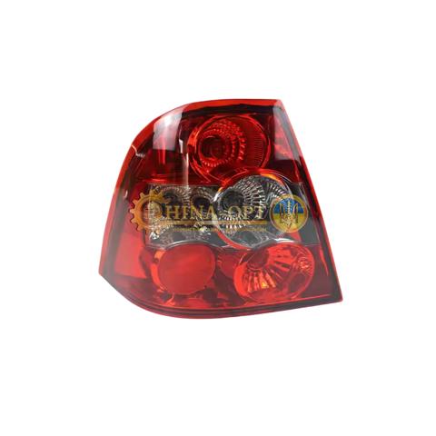Задняя левая фара FPS FP2900F1P цена, от 32.86 USD