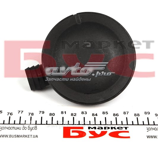 Купить RWS1113 Rotweiss Клапан PCV