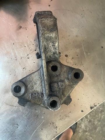  Fiat/Alfa/Lancia 99450666