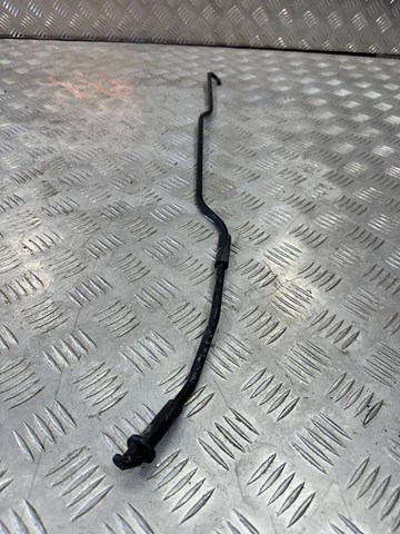 657716RA0B Nissan/Infiniti 