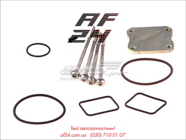 Купить F00HN37069 Bosch Ремкомплект форсунок