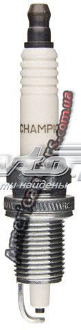 3034 Champion Свечи зажигания