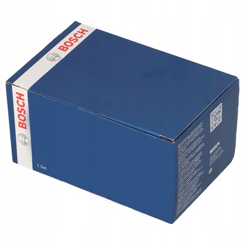 1463104787 Bosch 