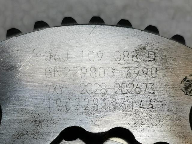  VAG 06J109088D цена, от 149.55 USD