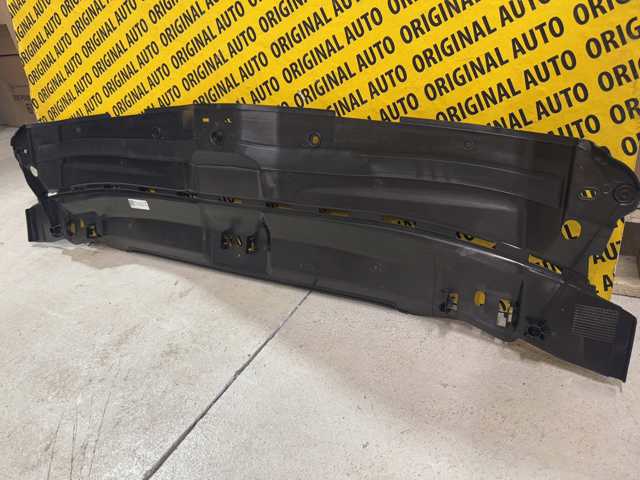 51765B31D27 BMW 