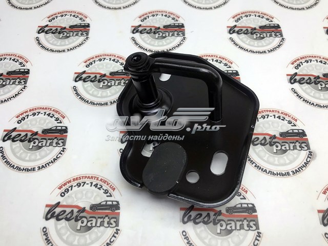  Porsche 95B823260B цена, от 38.01 USD