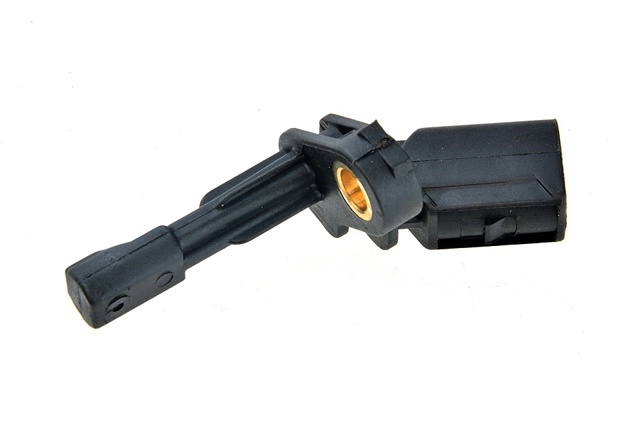 HCA-VW-011 NTY sensor abs traseiro direito