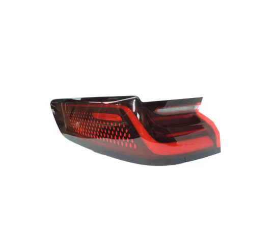  BYD SA3HK4133020 цена, от 362.18 USD