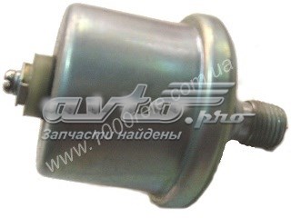 Купить 233829010 Пекар 
