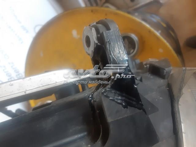 A2118205161 MERCEDES Faro izquierdo original y equivalente