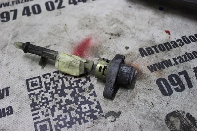 4965988 FORD Cilindro de la cerradura de una capota original y equivalente