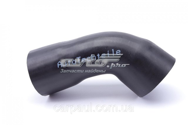 Патрубок дроссельной заслонки 3145098 Autotechteile