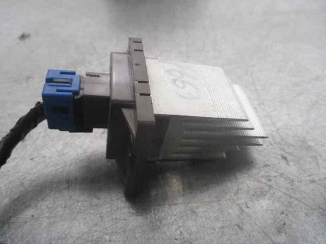  Hyundai/Kia F00S33F023