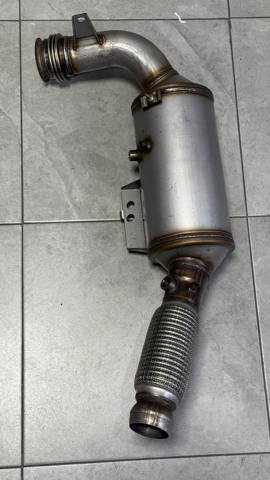 A9064902514 Mercedes 