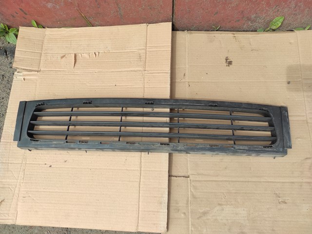  Porsche 7L5807683