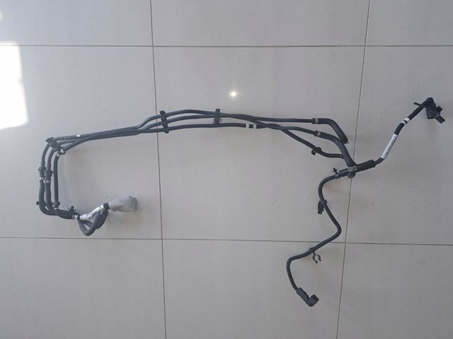Купить 9074700101 Mercedes 