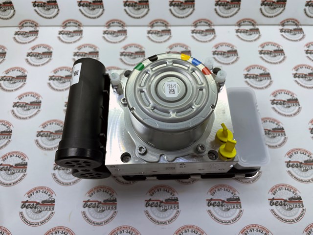  Mercedes A2233204104 цена, от 979.02 USD