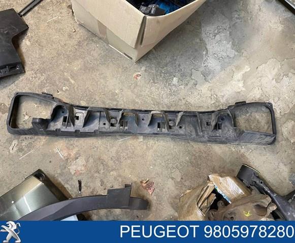 9805978280 Peugeot/Citroen 