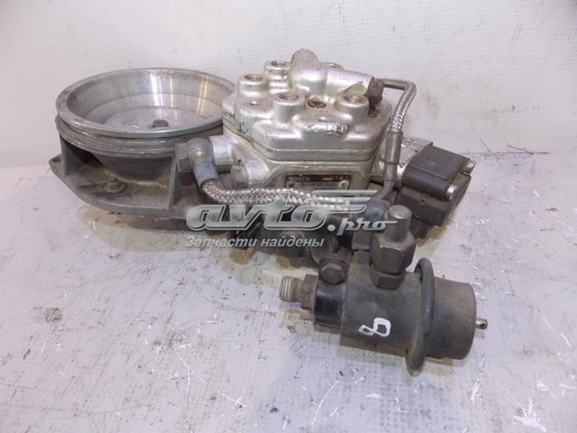  VAG 054133353A цена, от 126.69 USD
