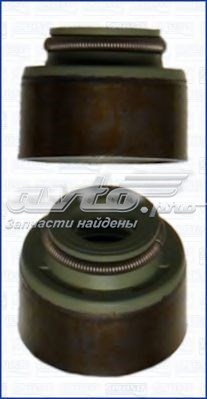 Сальник клапана (маслосъёмный) выпускного Ajusa 12025600