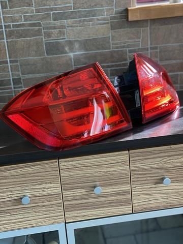  63217372785 BMW