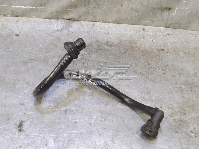  3C0612041AS VAG