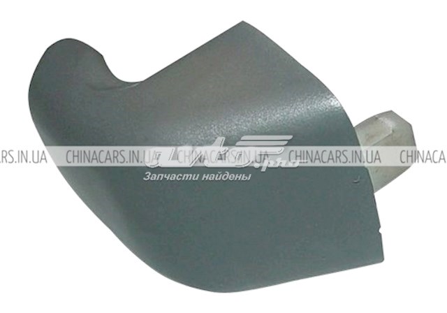  Chery T115402371 цена, от 0.15 USD