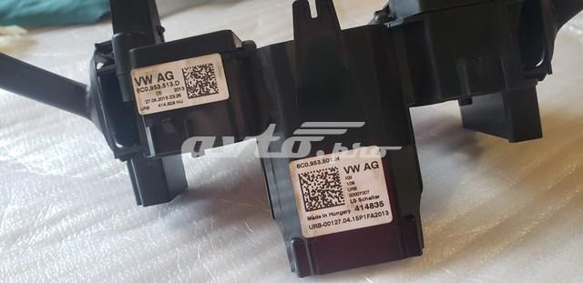  VAG 6C0953513DIGI цена, от 136.63 USD