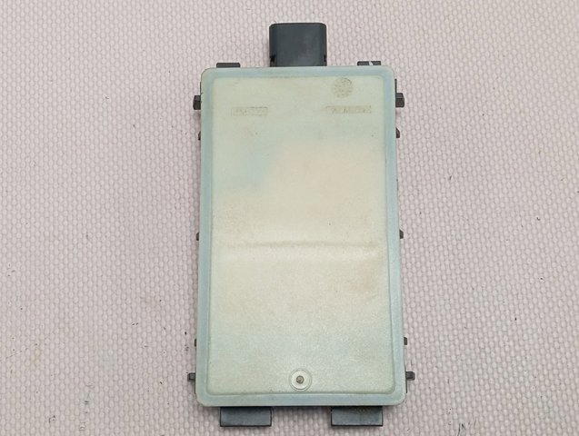 14415010 BMW 