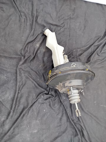  Ford GN1Z2005B
