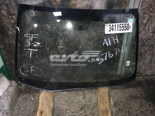Купить GS6724D14 FPS Ветровое стекло