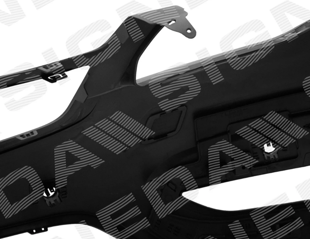 20980830 Opel 
