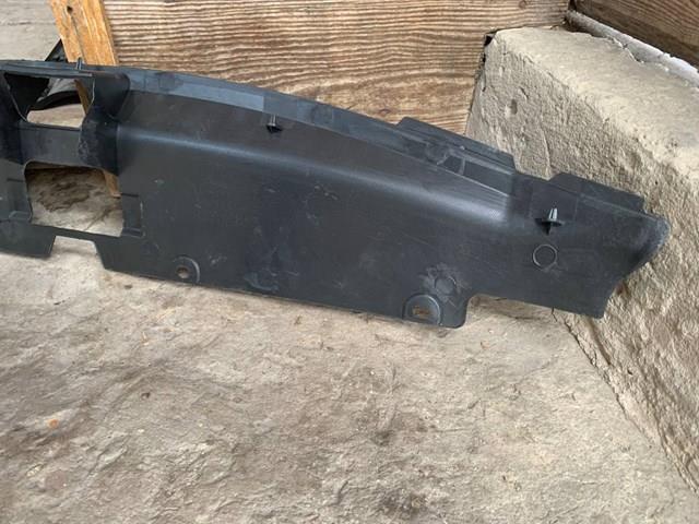 Воздуховод/дефлектор радиатора, верхний FPS FP4817210 цена, от 13.82 USD