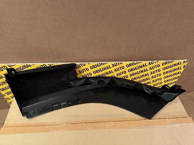Купить KMV950231ABB Mazda 