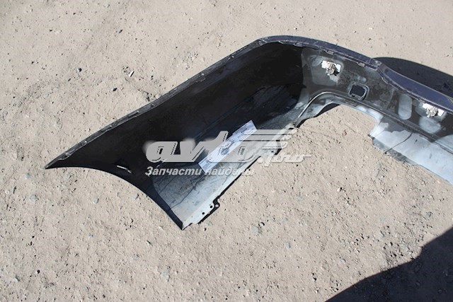 Купить A2218802640 Mercedes 