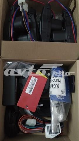  Opel 93183884 цена, от 34.10 USD