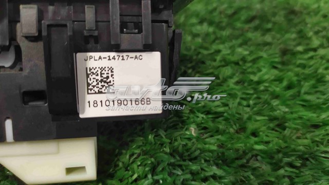 LR113043 Land Rover Кнопка подъемника переднего правого стекла