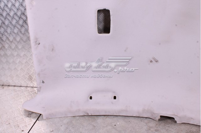 853103Q010TX Hyundai/Kia 