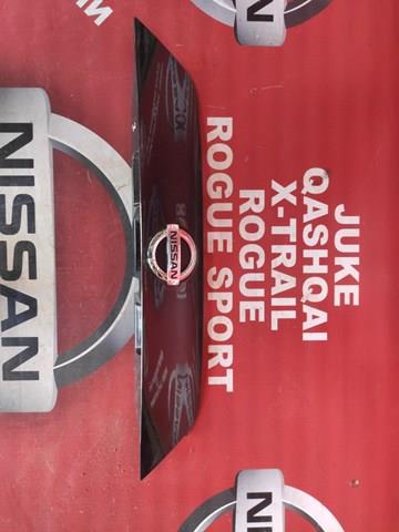  Nissan/Infiniti 908104ESXX цена, от 28.09 USD