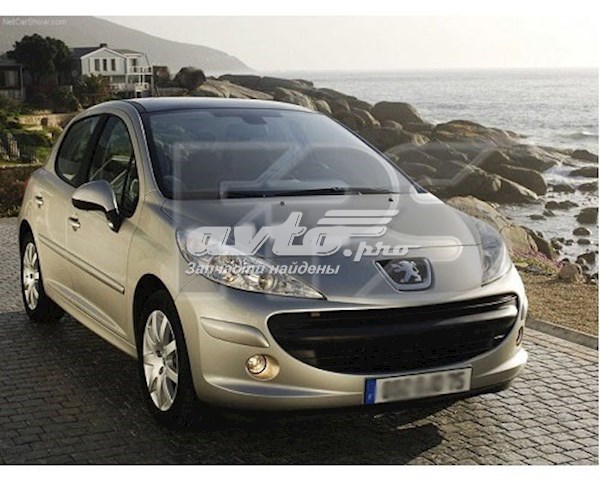 Купить GS5508D11P Pilkington Ветровое стекло